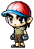 Meiyo